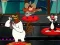 遊戲New looney tunes wacky band在線