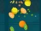 遊戲Fruit Master 2在線