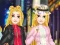 遊戲Princess Broadway Shopping在線