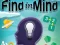 遊戲Find In Mind在線