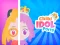 遊戲Chibi Idol Party在線