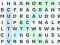 遊戲Penny Dell Word Search在線