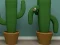 遊戲Cactus Cube在線