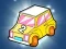 遊戲Merge Car在線