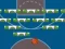 遊戲Basketball Blocks在線