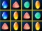 遊戲Block Collapse Grand Challenge在線