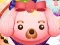 遊戲Puppy Cupcake在線