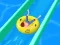 遊戲Uphill Rush Slide Jump在線