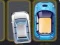 遊戲Math Parking Subtraction在線