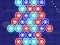 遊戲Neon Bubble在線