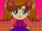 遊戲Kawaii Chibi Avatar Maker在線