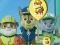 遊戲Paw Patrol Smash在線