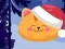 遊戲Gato Gifts在線
