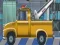 遊戲Towing Trucks Differences在線