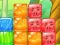 遊戲Fruit Cubes在線
