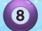 遊戲Magic 8 Ball在線