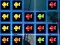 遊戲1010 Fish Blocks在線