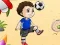 遊戲Ball Challenge Deluxe在線