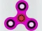 遊戲Fidget Spinner Mania在線