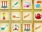 遊戲Kitchen Item Search在線