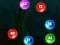 遊戲Missing Num Bubbles在線