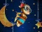 遊戲Flappy Talking Tom在線