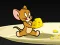 遊戲Tom and Jerry Findding the cheese在線