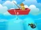 遊戲Fishing在線