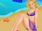 遊戲Basked on Sunny Beach在線