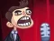 遊戲Troll Face Quest Video Memes & TV Shows Part 2在線