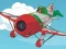 遊戲Disney Planes Coloring Book在線