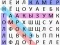 遊戲Word Search Classic在線
