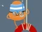 遊戲Dumb Ways To Die 2在線