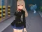 遊戲Subway Princess Run在線