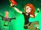 遊戲Kim Possible Mission: Improbable在線