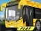 遊戲City Bus Drive在線