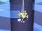 遊戲Spooky Helix Ball在線