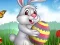 遊戲Easter Egg Hunt在線