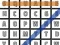 遊戲Word Search Shapes在線