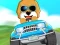 遊戲Puppy Race在線