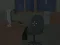 遊戲Office Horror Story在線