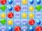 遊戲Jewel Crush在線