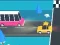遊戲Traffic Run在線