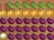 遊戲Vegetables Farm在線