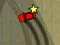 遊戲Notebook Drift在線