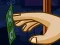 遊戲Handless Millionaire Trick The Guillotine在線