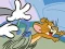 遊戲Tom and Jerry mauseflitzer在線