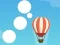 遊戲Balloon Ride在線
