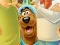 遊戲5 Year`s Scooby-Doo! Birthday Boo Bash在線
