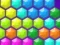 遊戲Hex Puzzle Guys在線